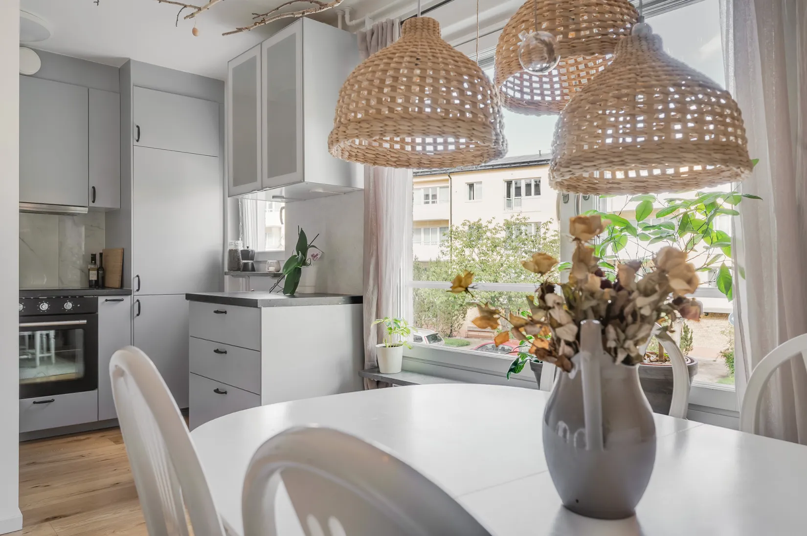 Bostadsrätt, Tornslingan 16, Trångsund, Huddinge