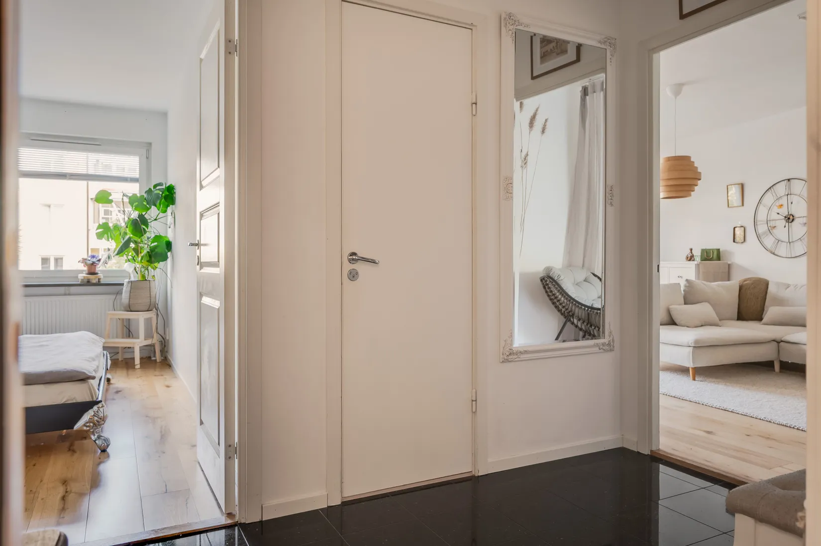 Bostadsrätt, Tornslingan 16, Trångsund, Huddinge