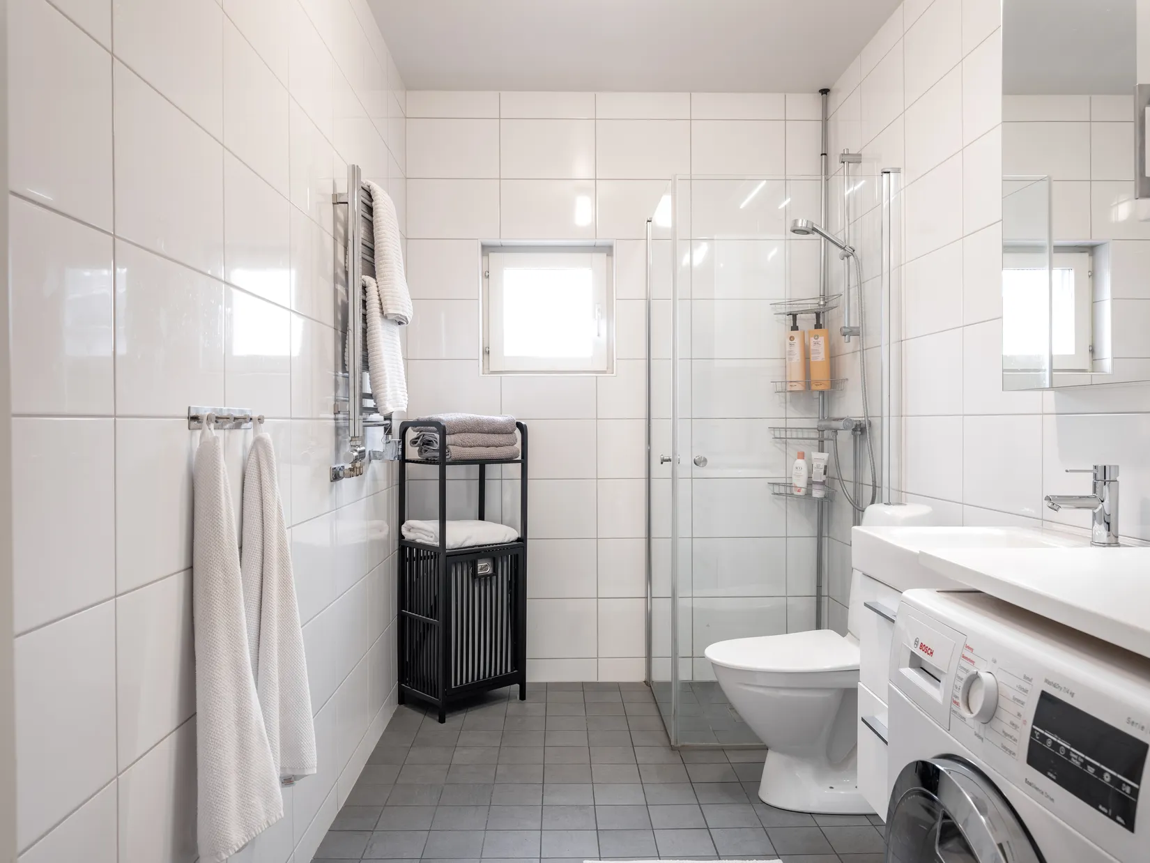 Bostadsrätt, Hovslagarevägen 17, Edsängen, Sollentuna