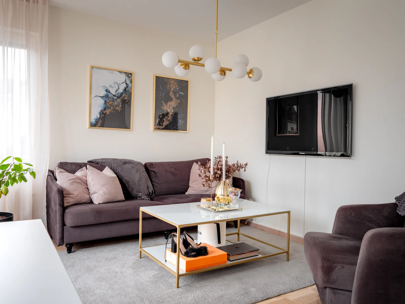 Bostadsrätt, Hovslagarevägen 17, Edsängen, Sollentuna