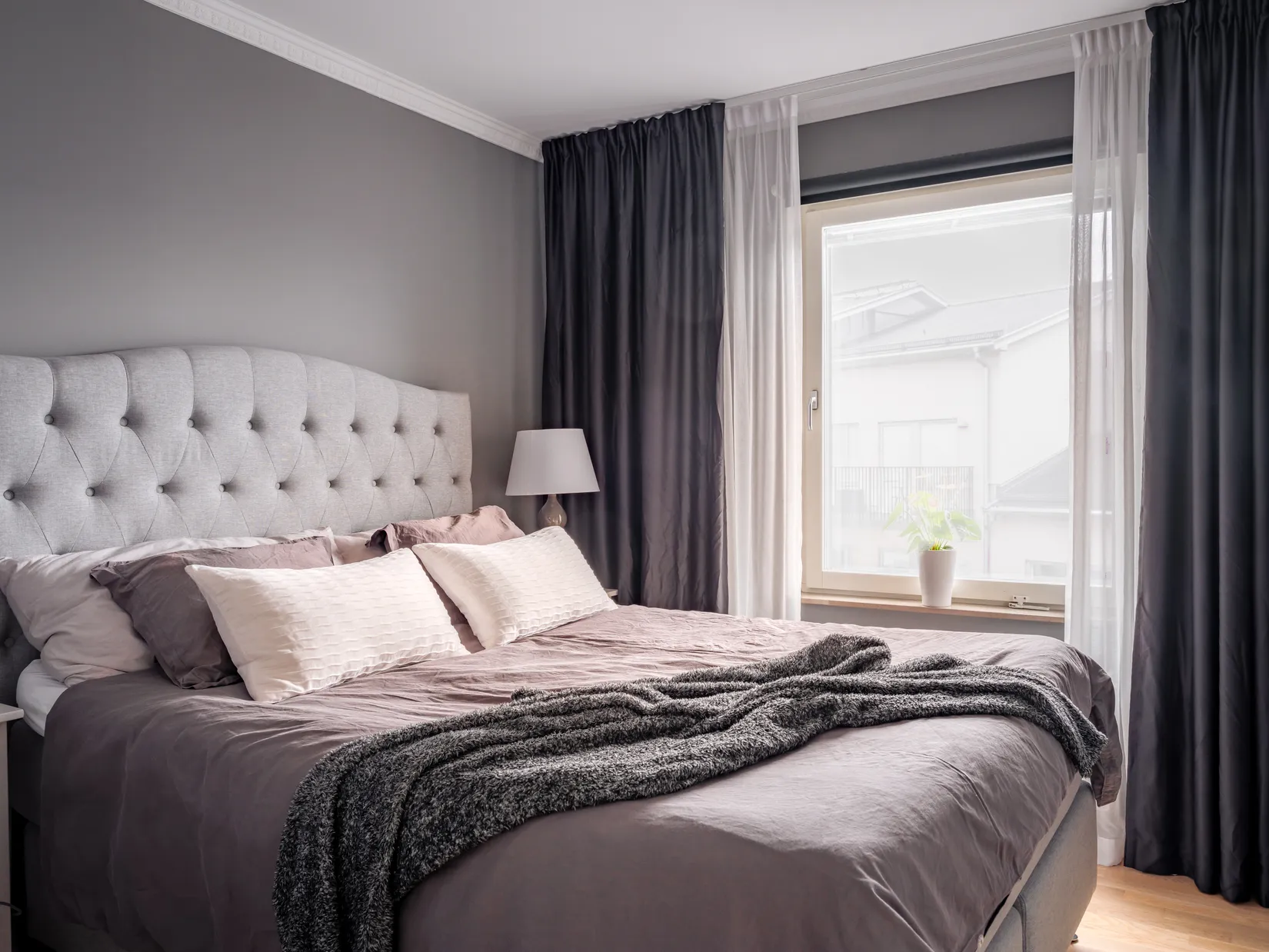 Bostadsrätt, Hovslagarevägen 17, Edsängen, Sollentuna