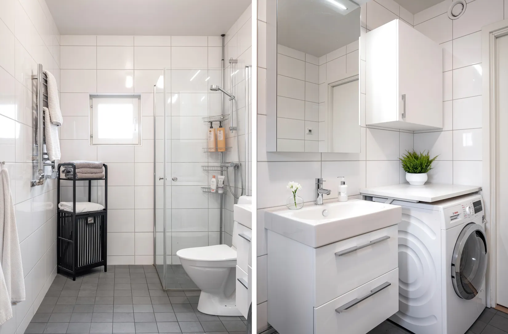 Bostadsrätt, Hovslagarevägen 17, Edsängen, Sollentuna