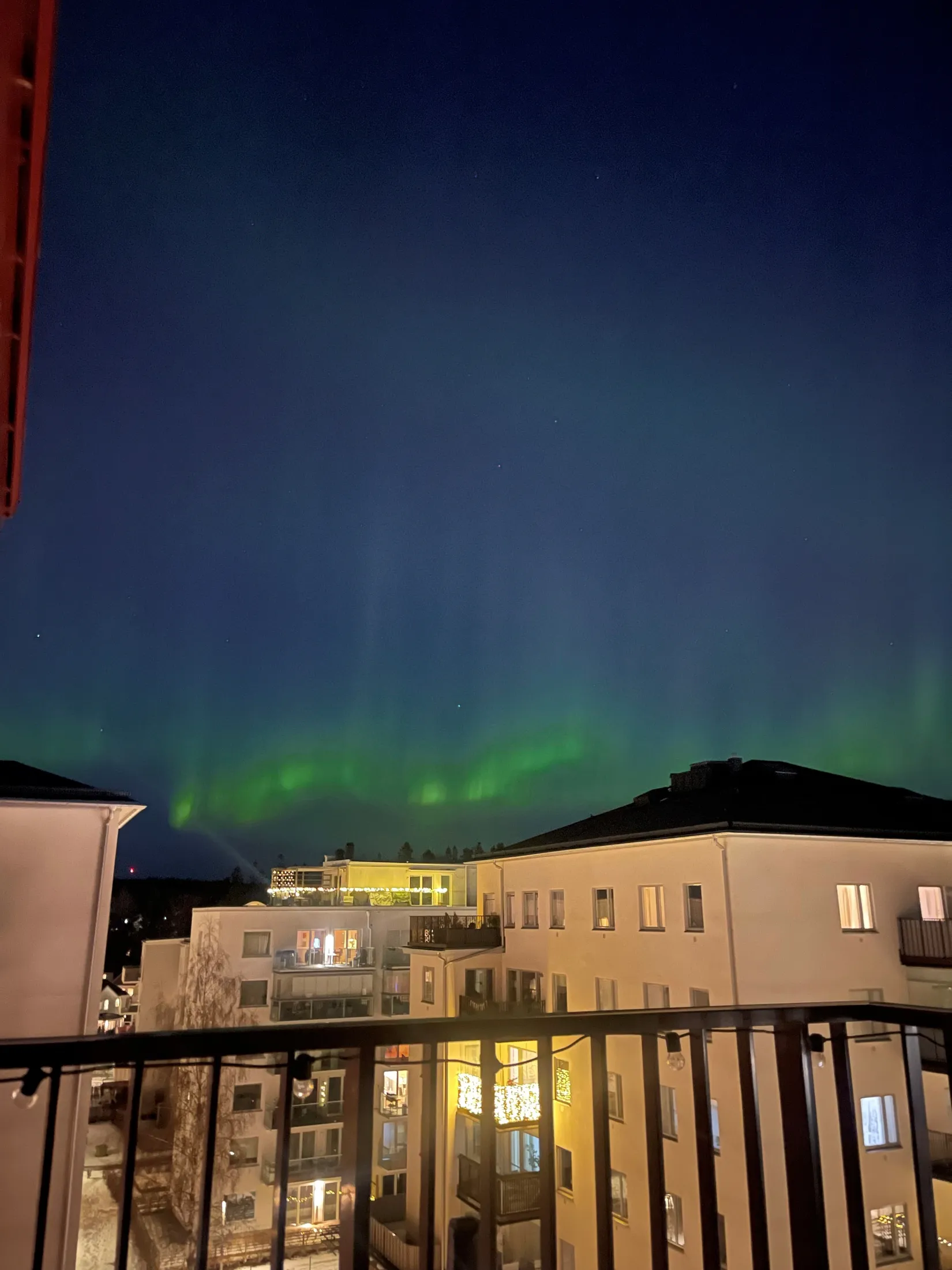 Bostadsrätt, Hovslagarevägen 17, Edsängen, Sollentuna