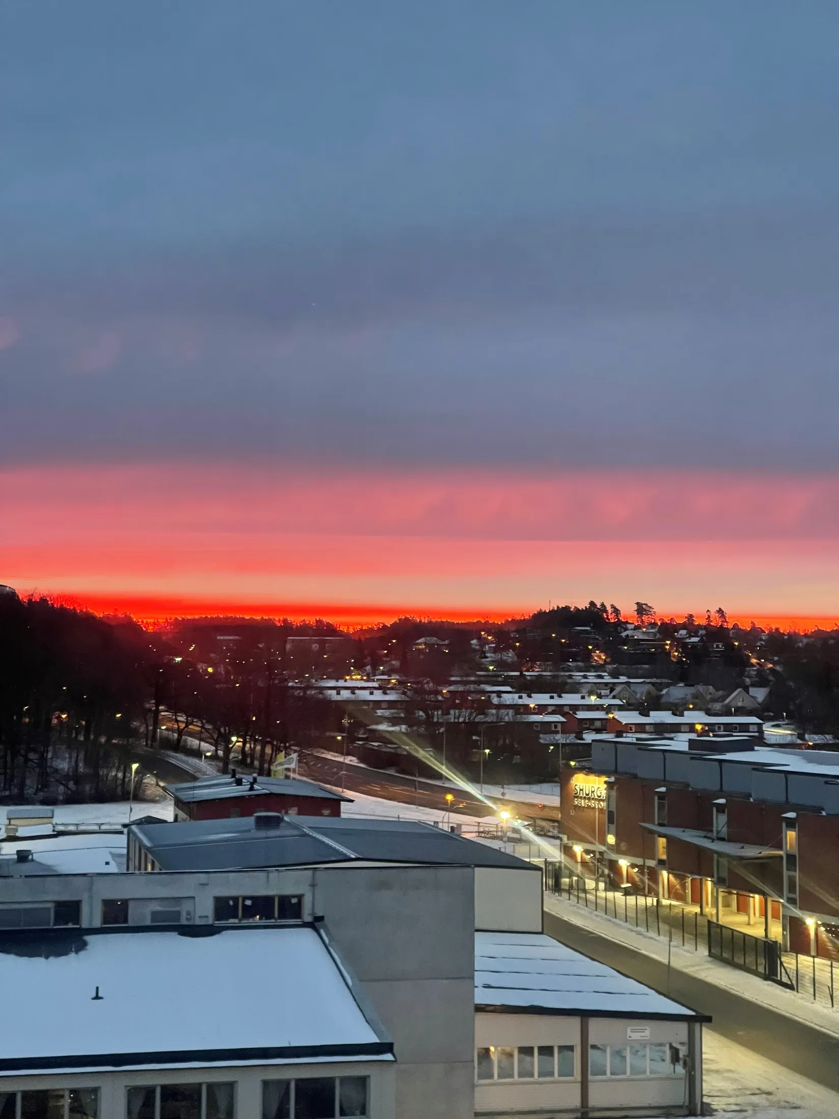 Bostadsrätt, Hovslagarevägen 17, Edsängen, Sollentuna