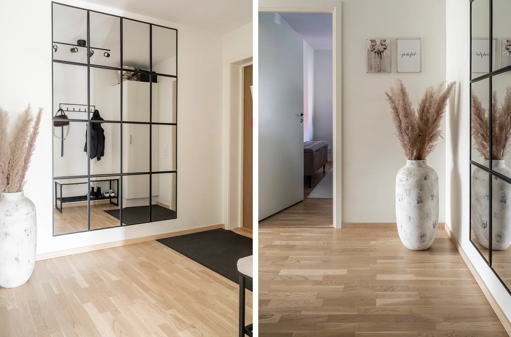 Bostadsrätt, Frestavägen 20, Edsängen, Sollentuna