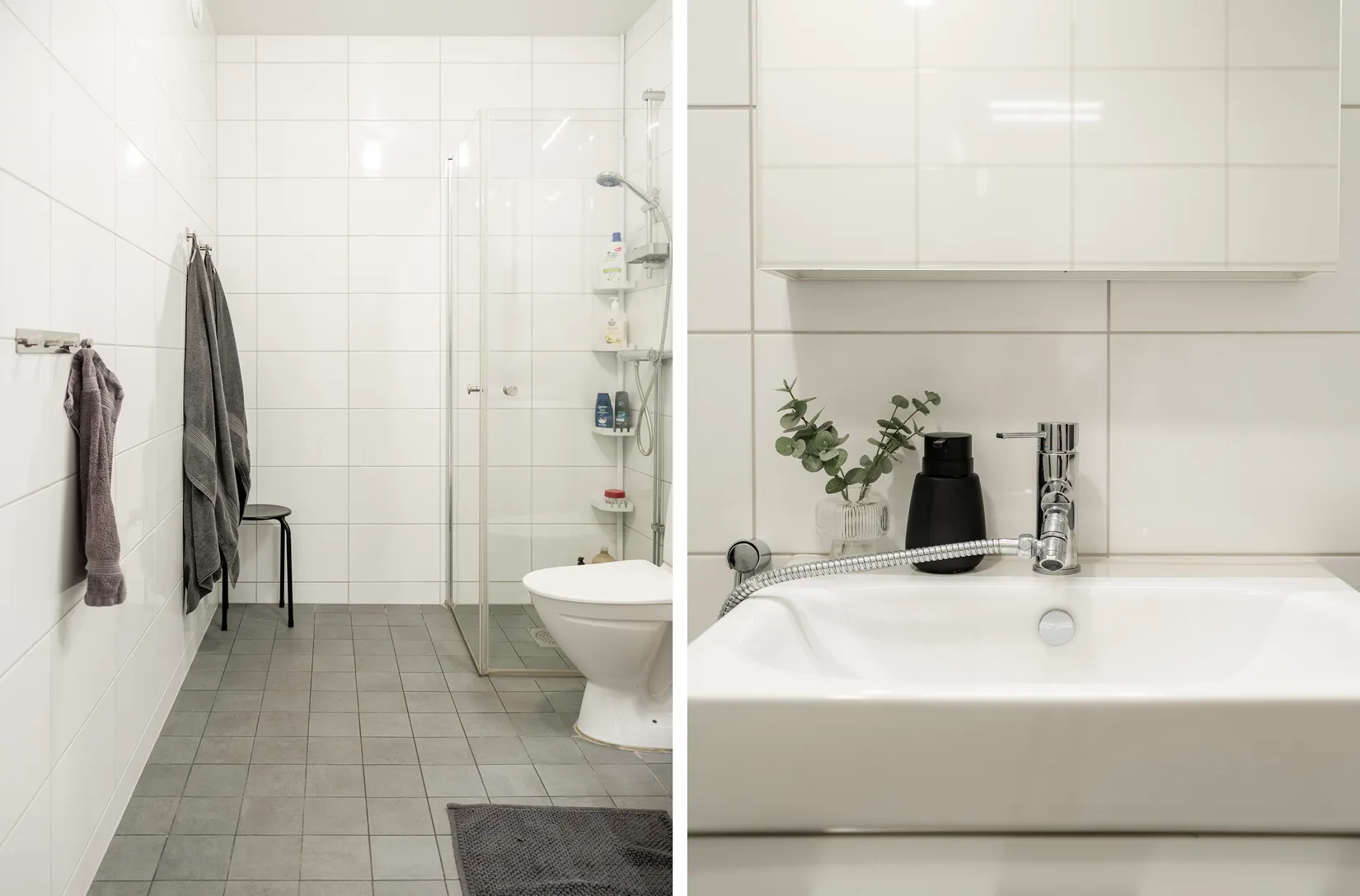 Bostadsrätt, Frestavägen 20, Edsängen, Sollentuna