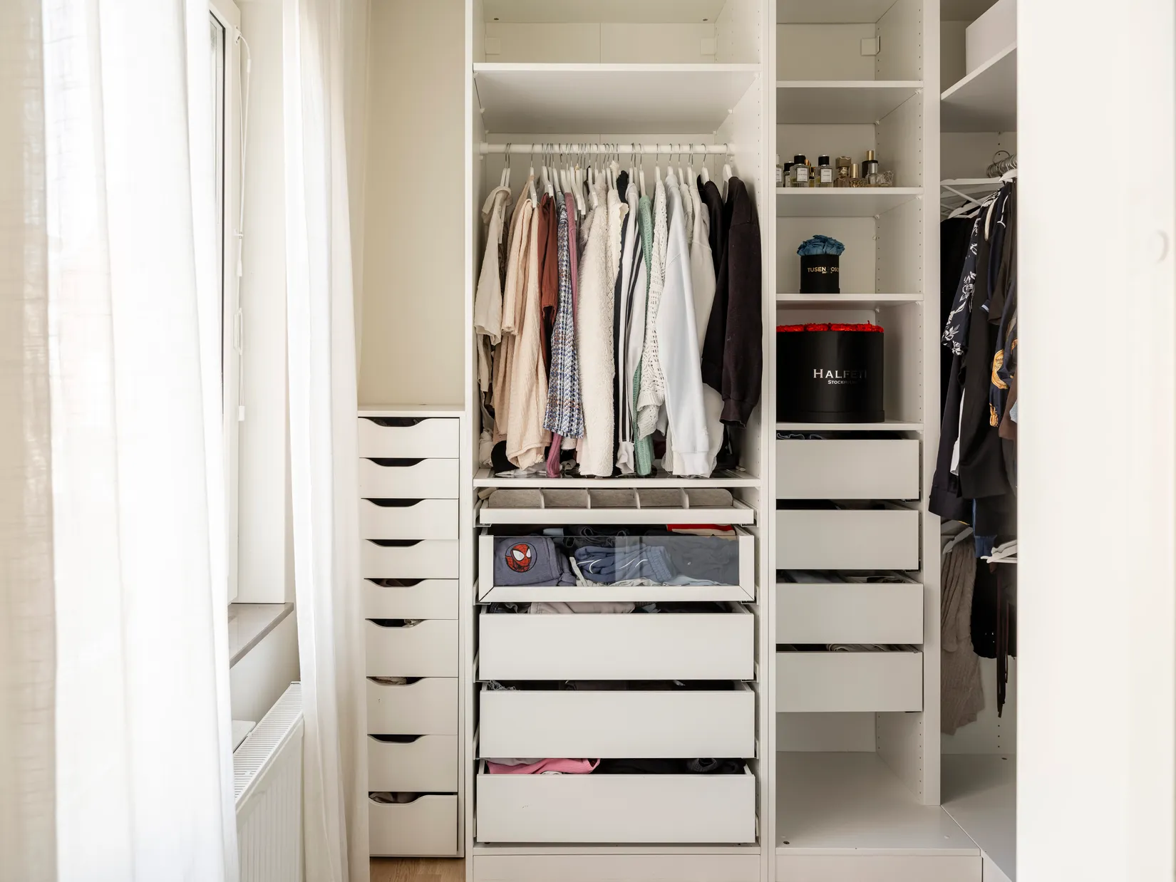 Bostadsrätt, Frestavägen 20, Edsängen, Sollentuna