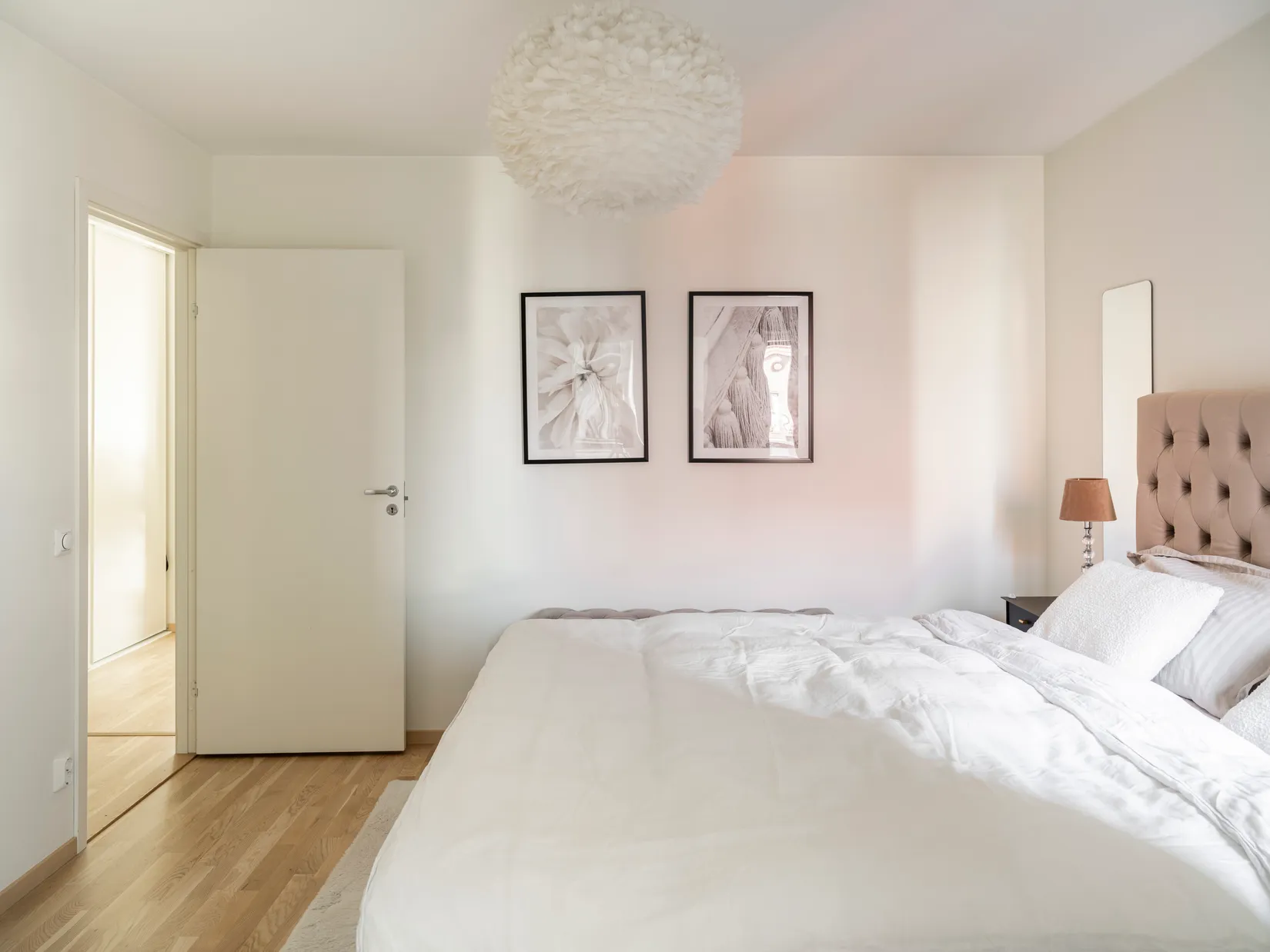 Bostadsrätt, Frestavägen 20, Edsängen, Sollentuna