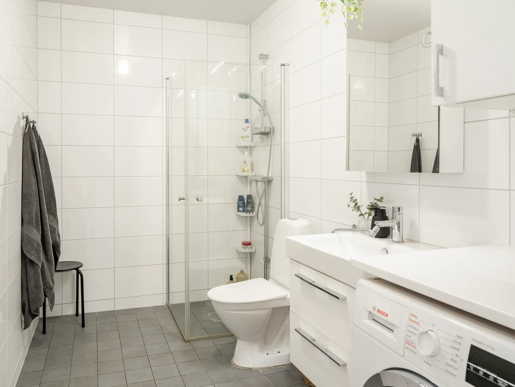 Bostadsrätt, Frestavägen 20, Edsängen, Sollentuna