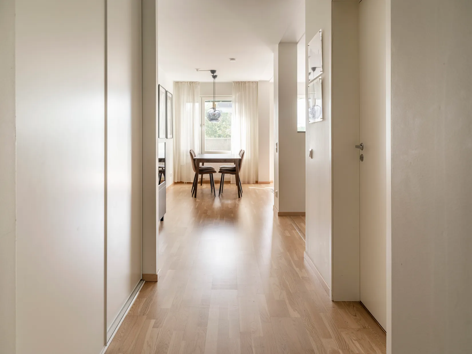 Bostadsrätt, Frestavägen 20, Edsängen, Sollentuna