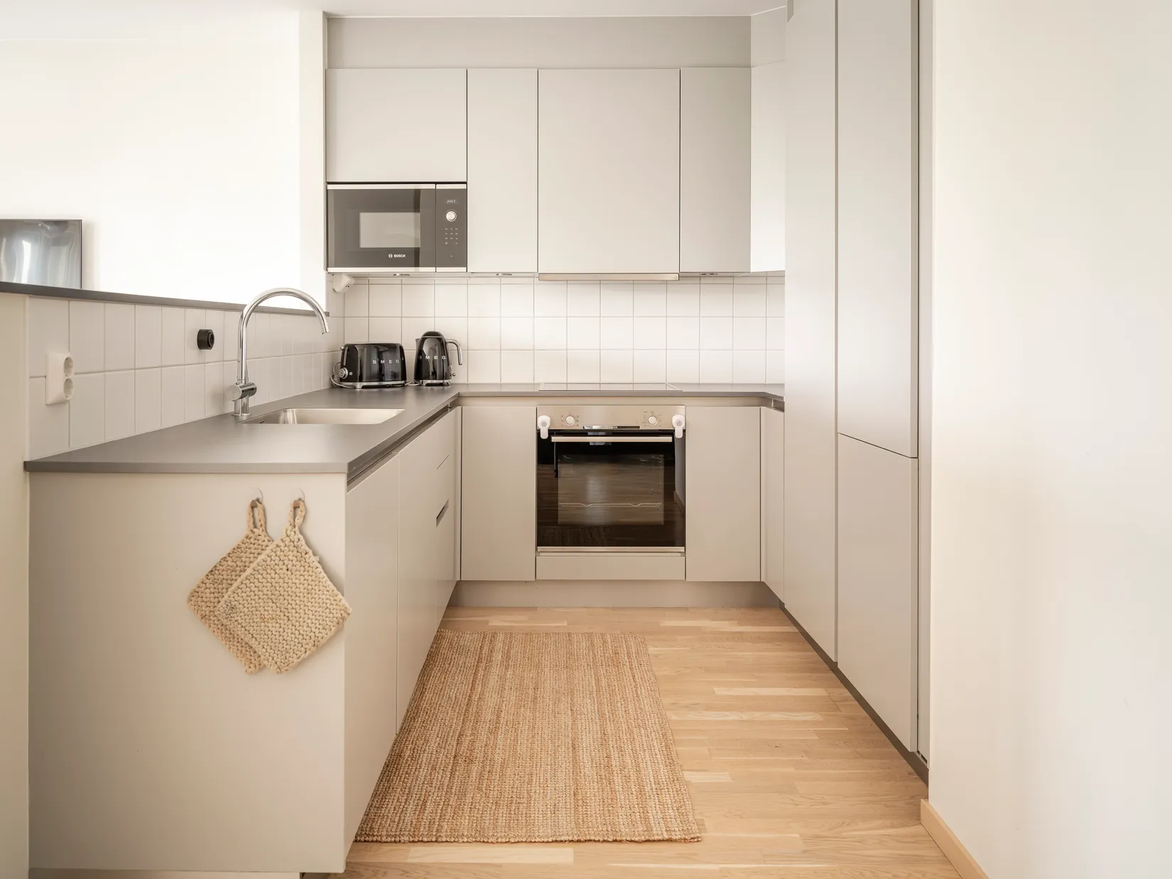 Bostadsrätt, Frestavägen 20, Edsängen, Sollentuna