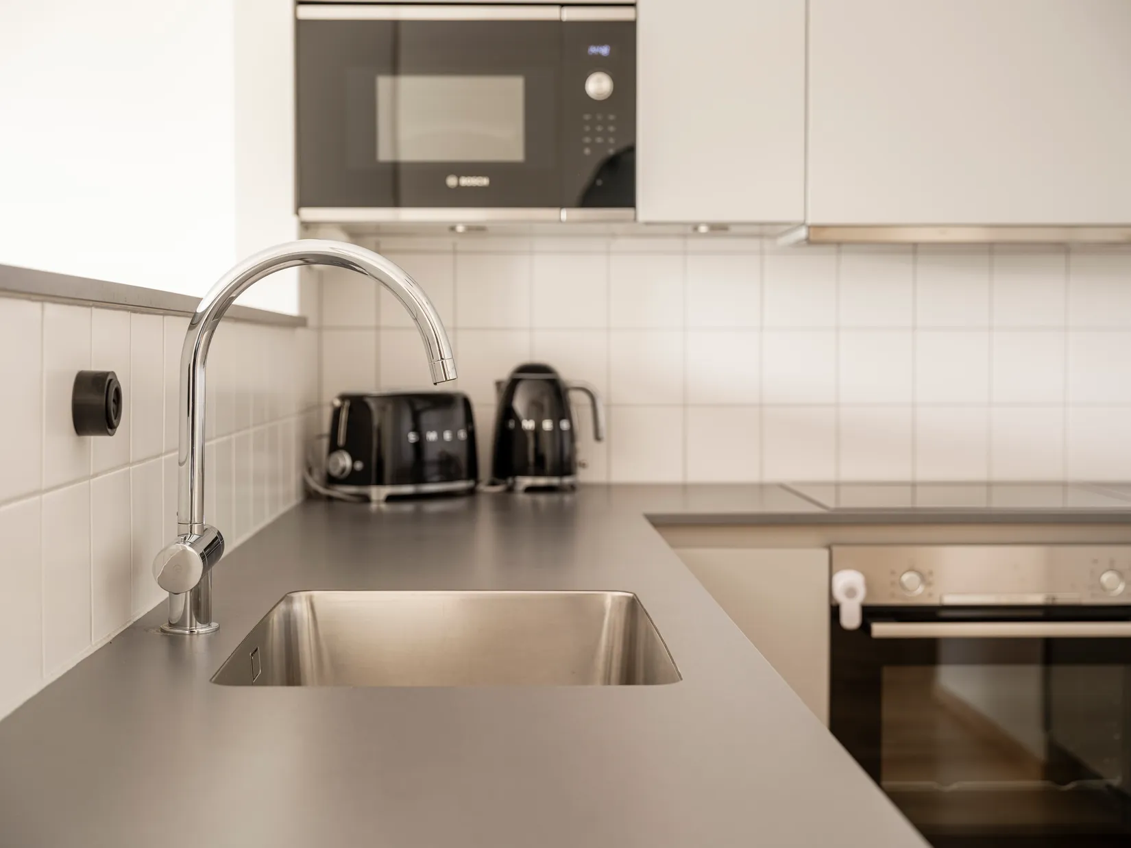 Bostadsrätt, Frestavägen 20, Edsängen, Sollentuna