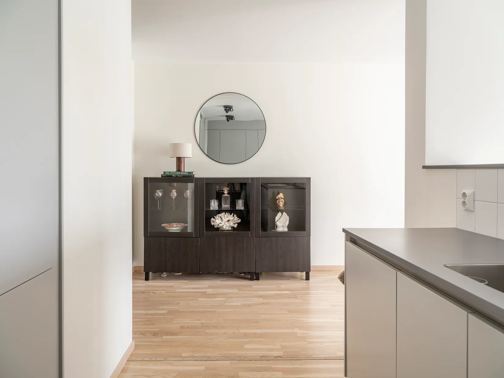 Bostadsrätt, Frestavägen 20, Edsängen, Sollentuna