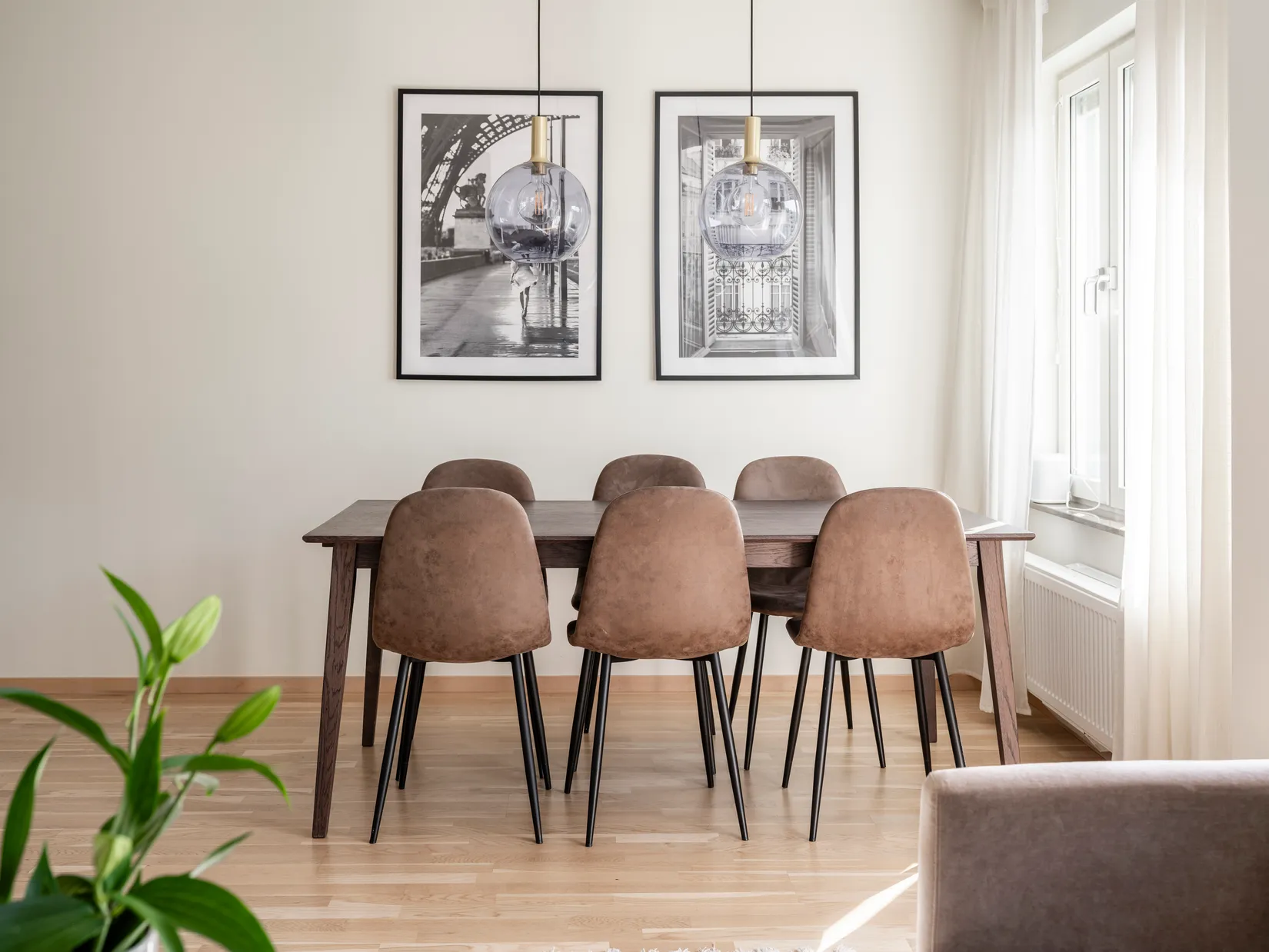 Bostadsrätt, Frestavägen 20, Edsängen, Sollentuna