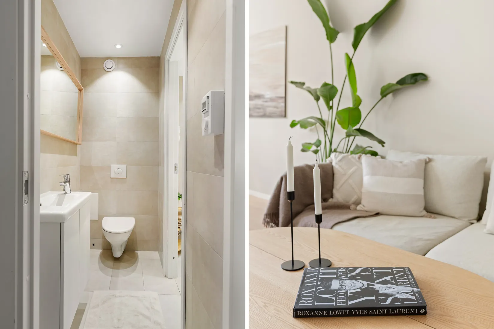 Bostadsrätt, Bygatan 12, Tureberg, Sollentuna