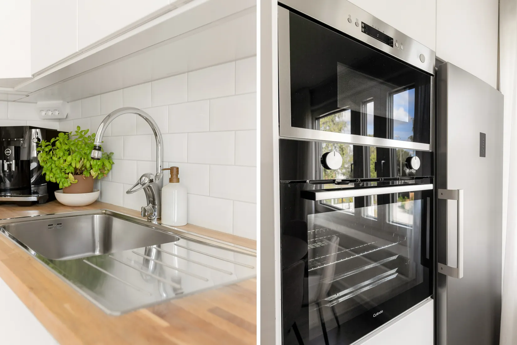 Bostadsrätt, Bygatan 12, Tureberg, Sollentuna