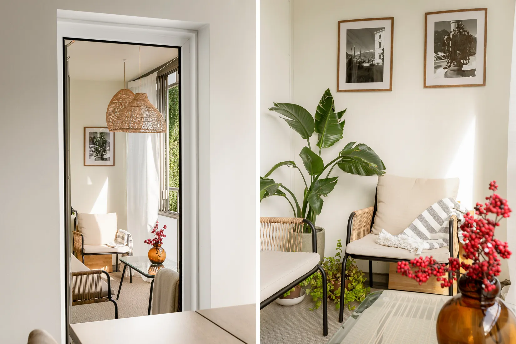 Bostadsrätt, Bygatan 12, Tureberg, Sollentuna