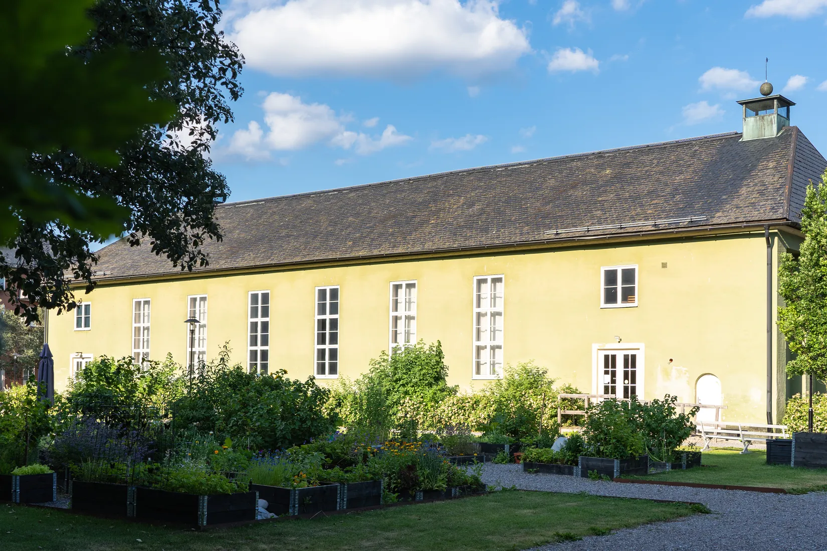 Bostadsrätt, Agatvägen 28, 3tr., Bromma / Beckomberga, Stockholm