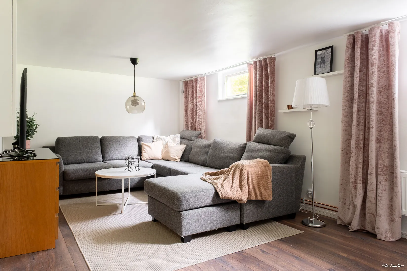 Villa, Granlidsvägen 11, Skultuna, Västerås
