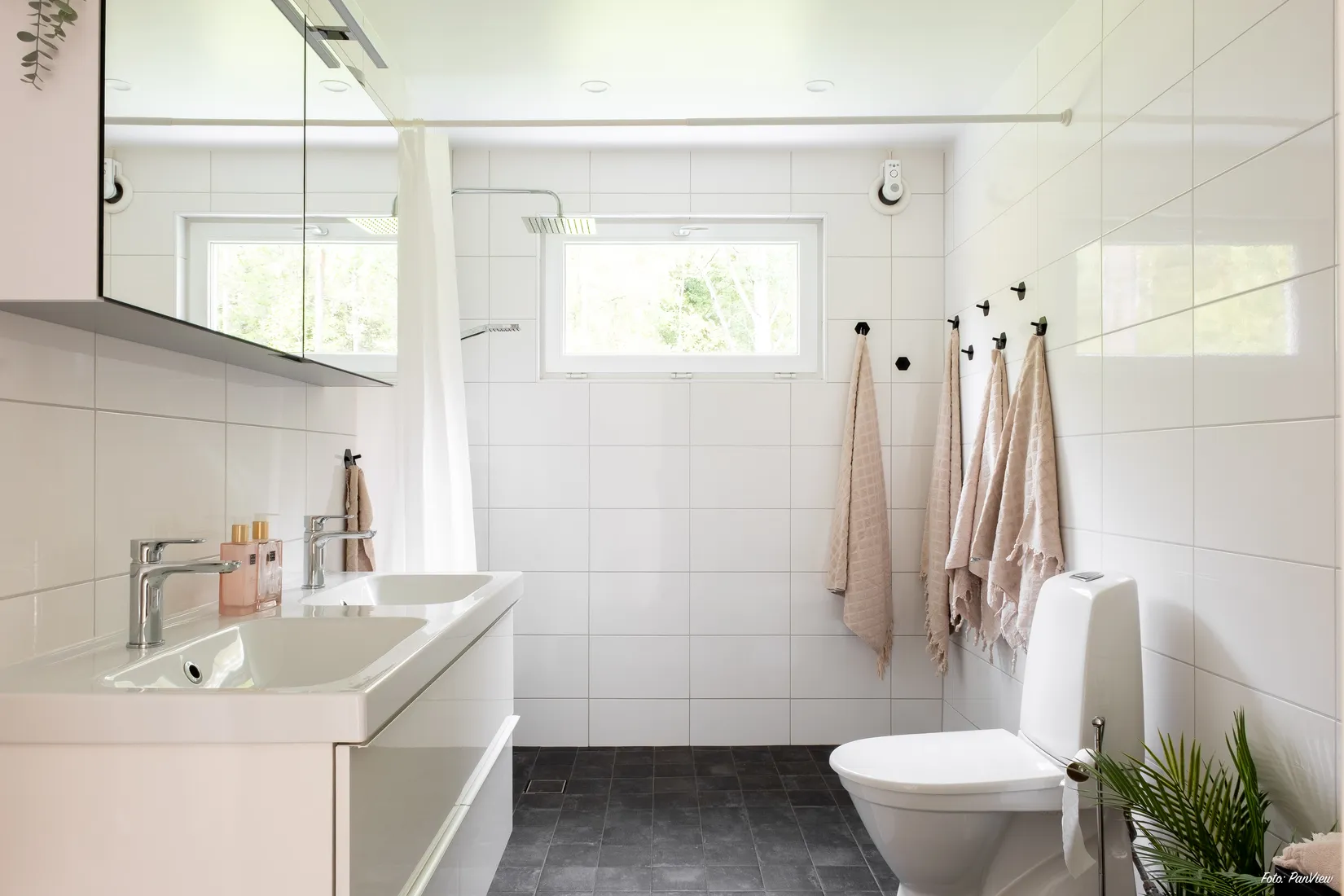 Villa, Granlidsvägen 11, Skultuna, Västerås