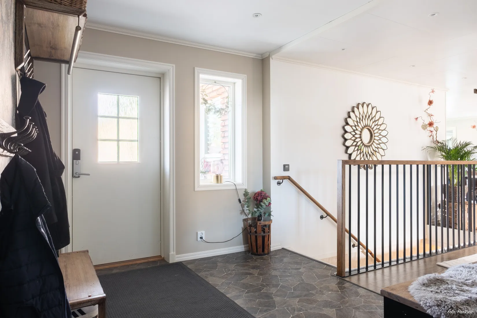 Villa, Granlidsvägen 11, Skultuna, Västerås