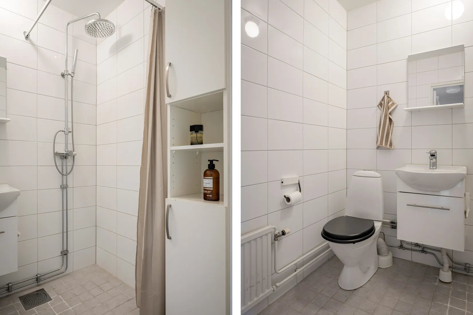 Bostadsrätt, Sandfjärdsgatan 112, Årsta, Stockholm