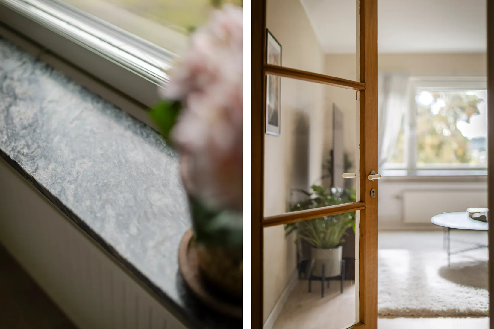Bostadsrätt, Sandfjärdsgatan 112, Årsta, Stockholm