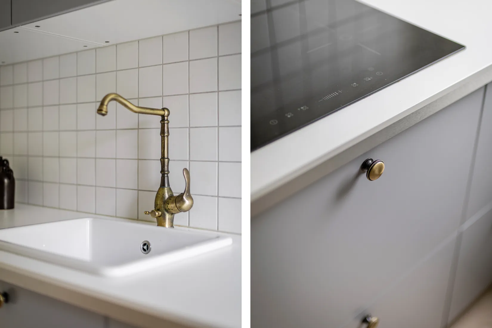 Bostadsrätt, Sandfjärdsgatan 112, Årsta, Stockholm