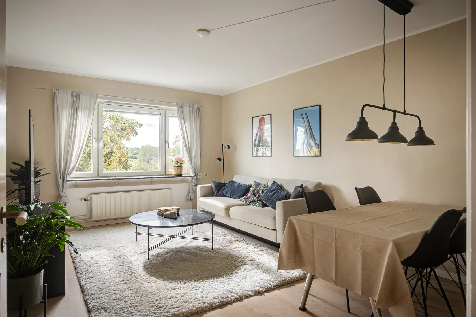 Bostadsrätt, Sandfjärdsgatan 112, Årsta, Stockholm