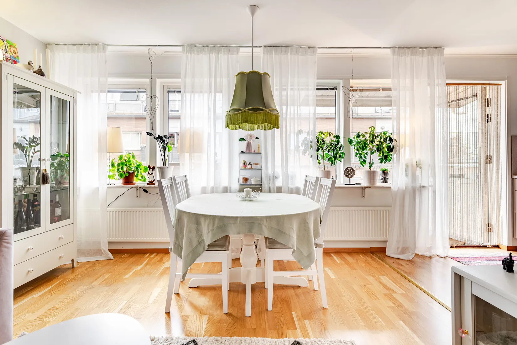 Bostadsrätt, Timmermansgatan 3, Centrum, Luleå