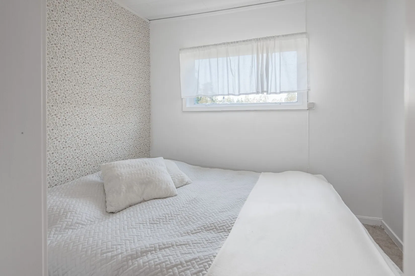 Fritidshus, Klarsjökärret 19, Söderköping