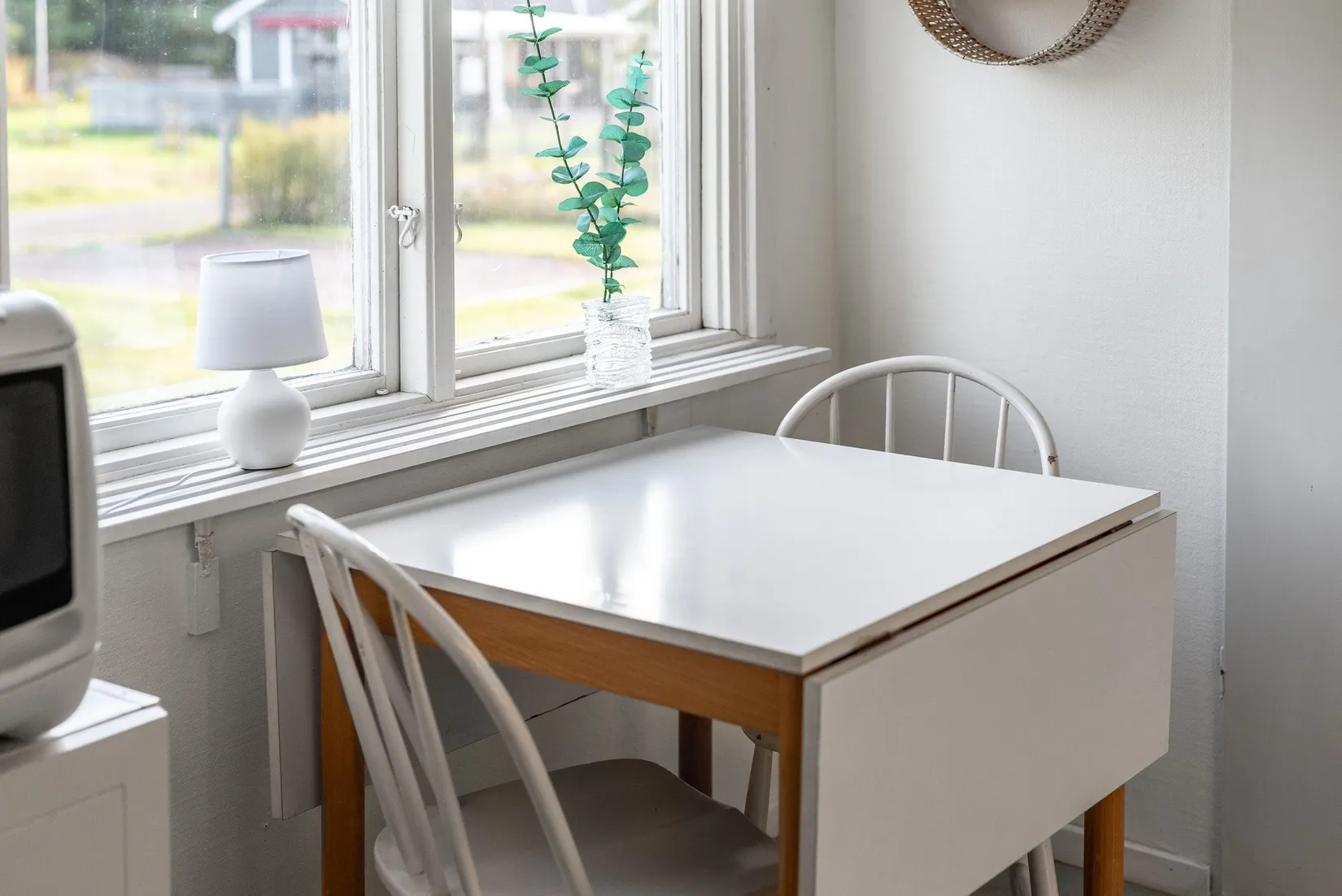 Fritidshus, Klarsjökärret 19, Söderköping