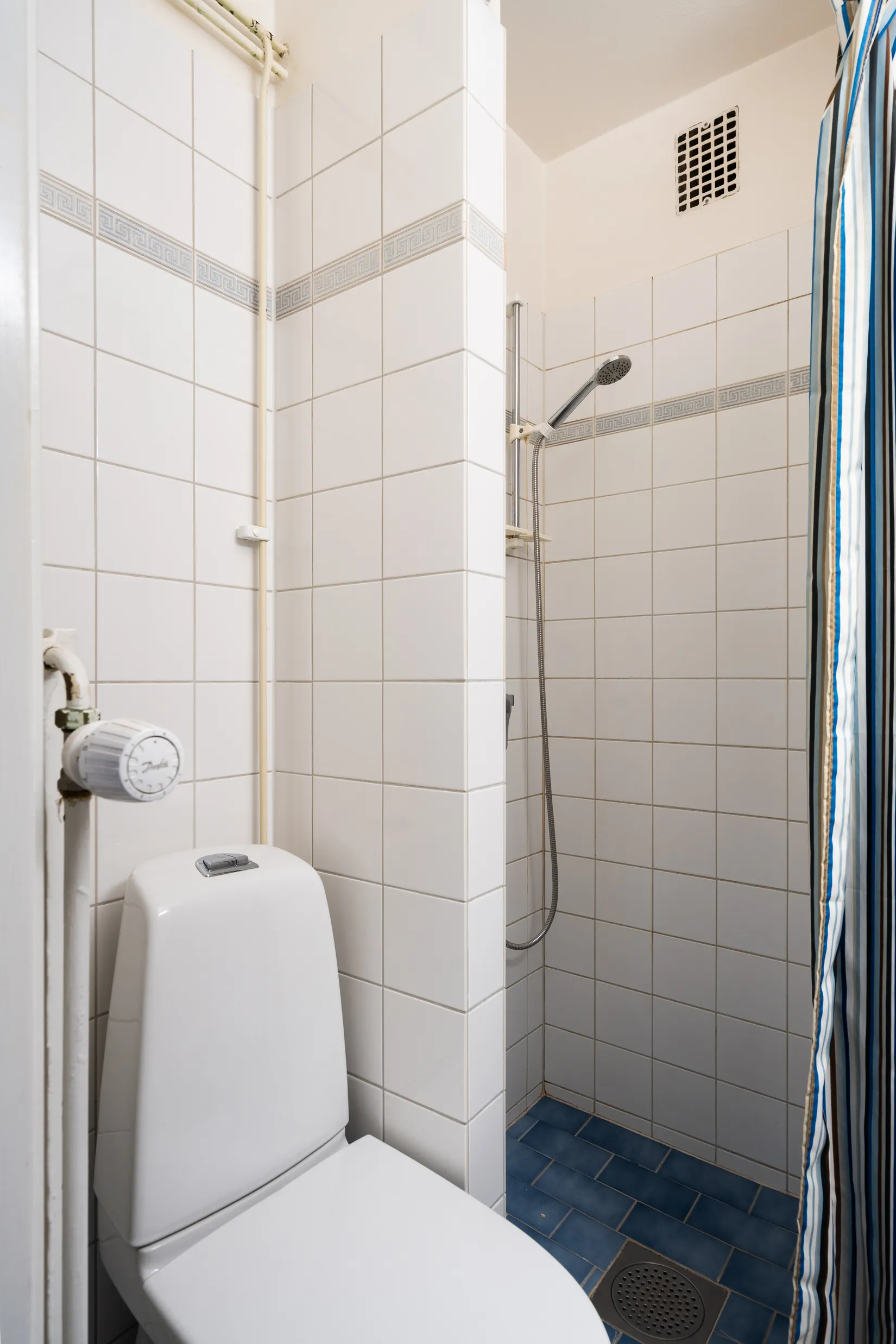 Bostadsrätt, Murargatan 22B, Salabacke, Uppsala
