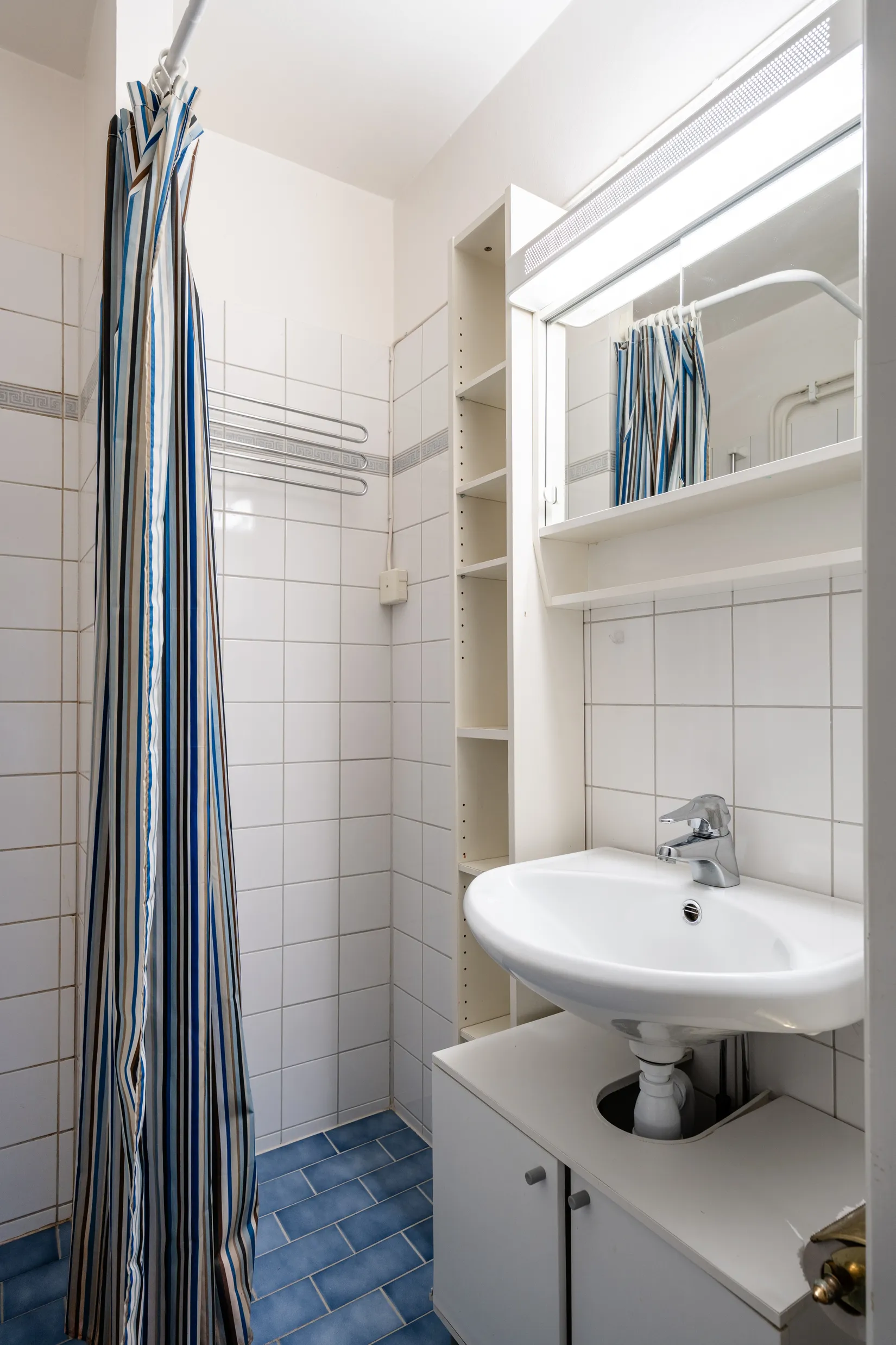 Bostadsrätt, Murargatan 22B, Salabacke, Uppsala