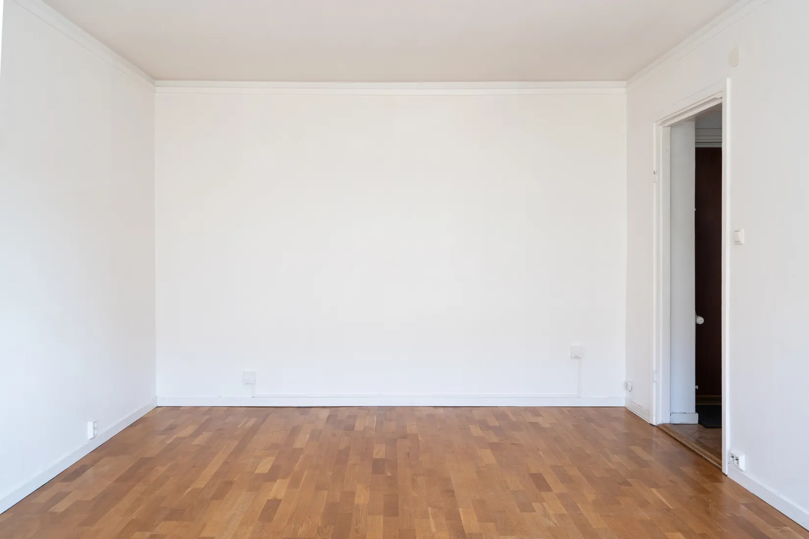Bostadsrätt, Murargatan 22B, Salabacke, Uppsala