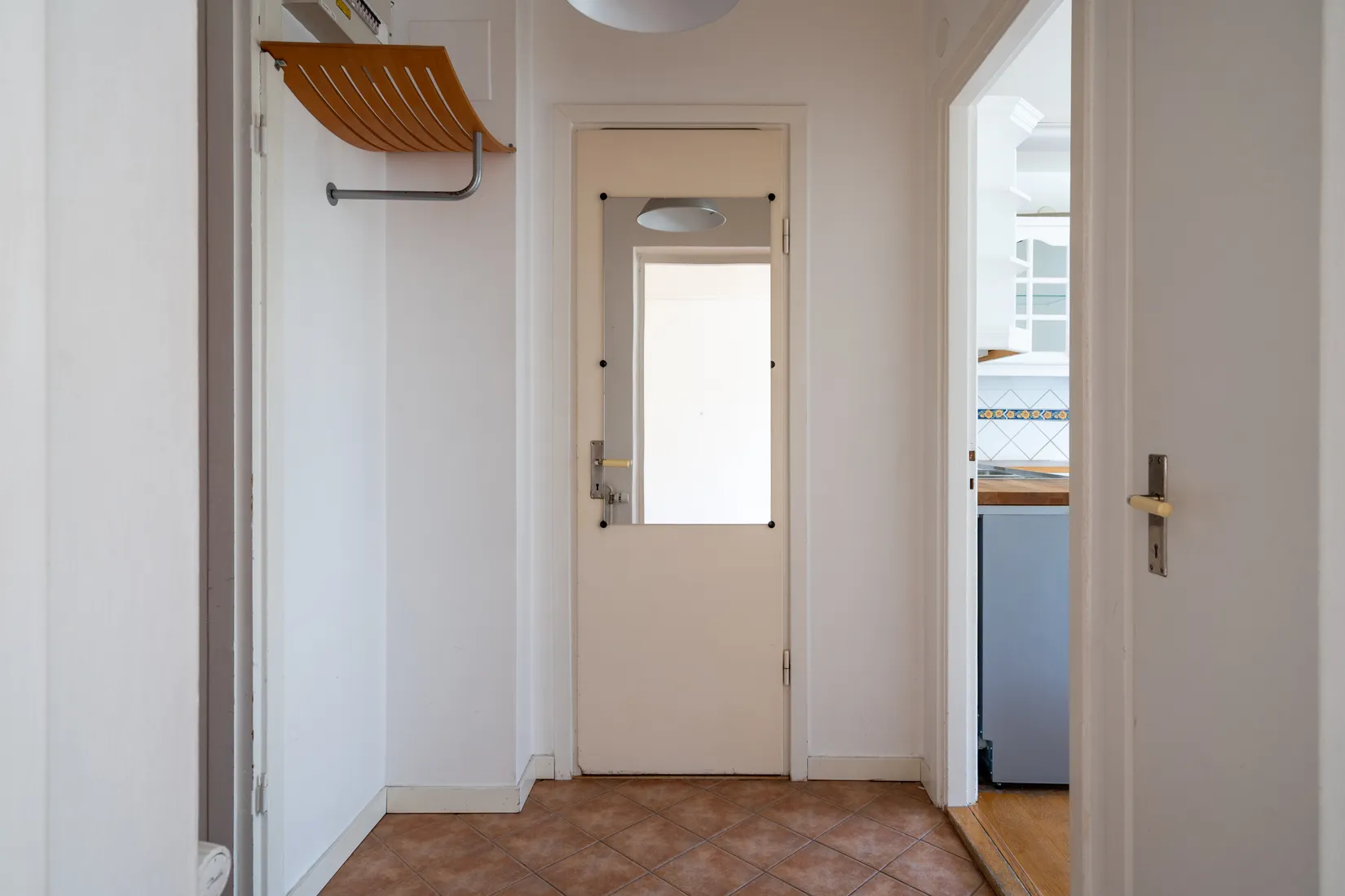 Bostadsrätt, Murargatan 22B, Salabacke, Uppsala