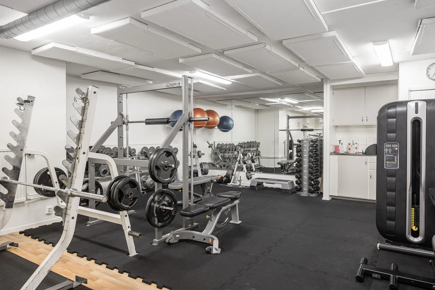 Bostadsrätt, Gröna vägen 44C, Hentorp, Skövde