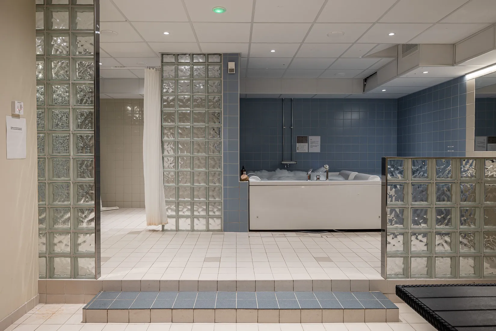 Bostadsrätt, Gröna vägen 44C, Hentorp, Skövde