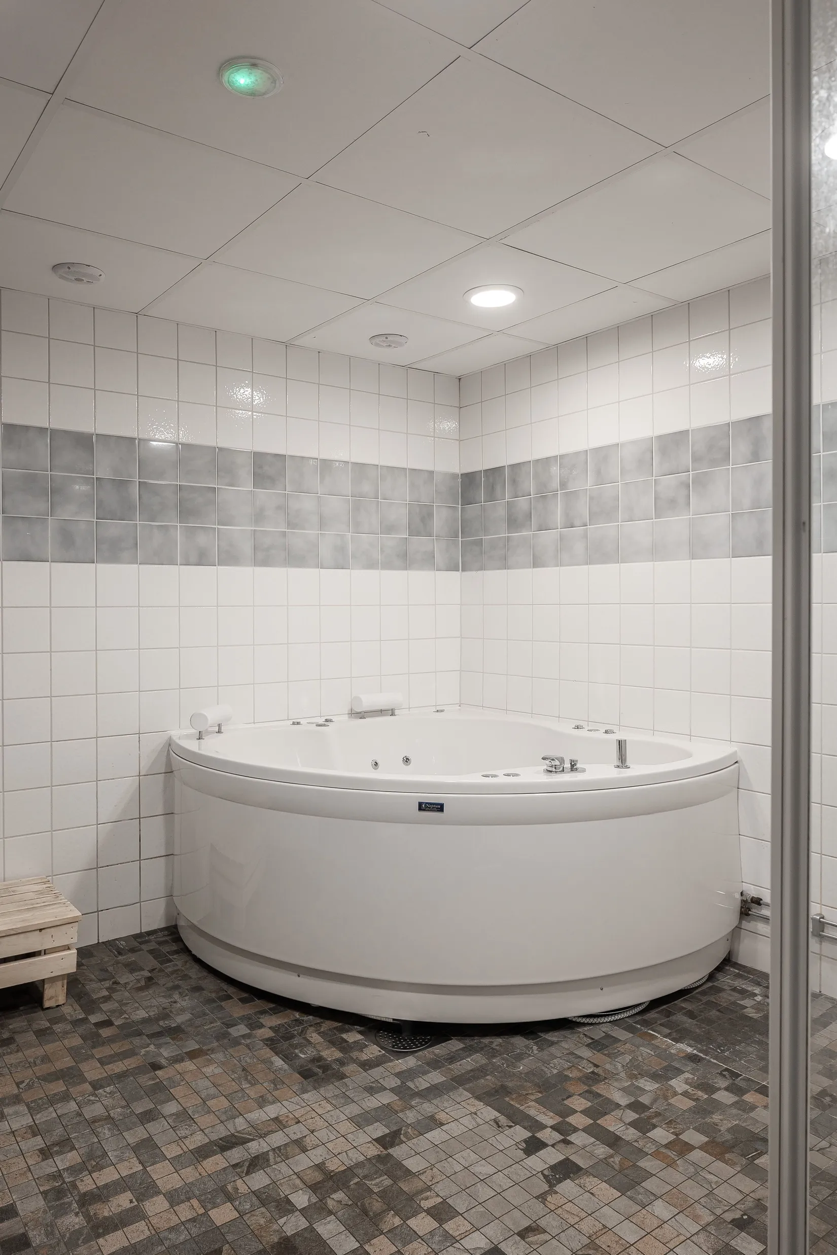 Bostadsrätt, Gröna vägen 44C, Hentorp, Skövde