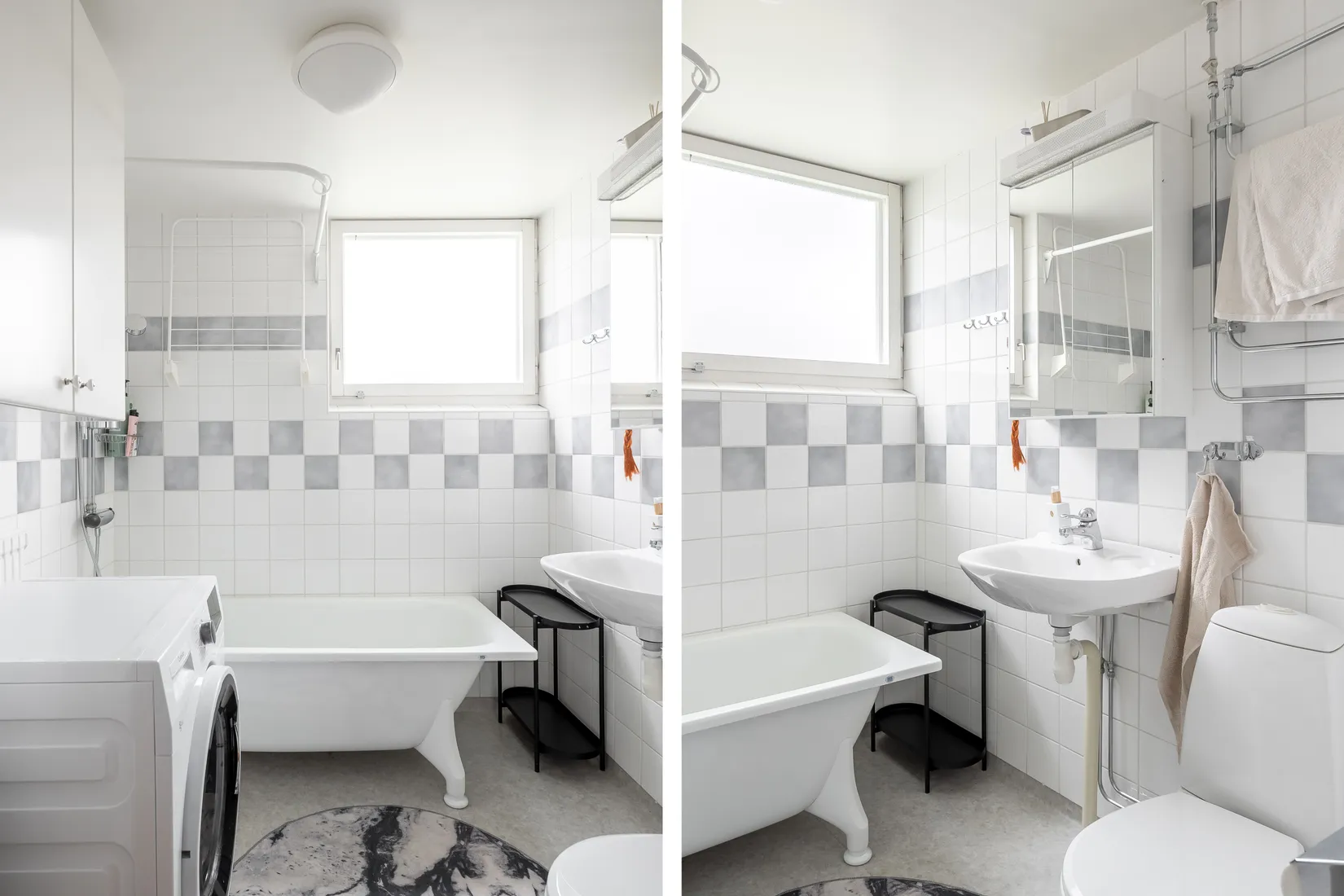 Bostadsrätt, Gröna vägen 44C, Hentorp, Skövde