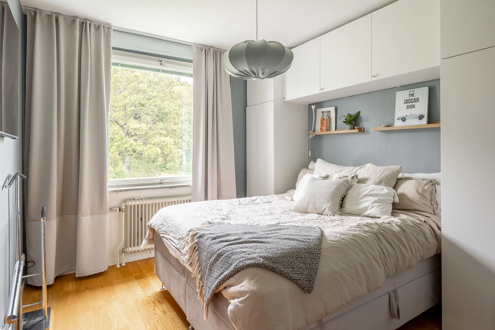 Bostadsrätt, Gröna vägen 44C, Hentorp, Skövde