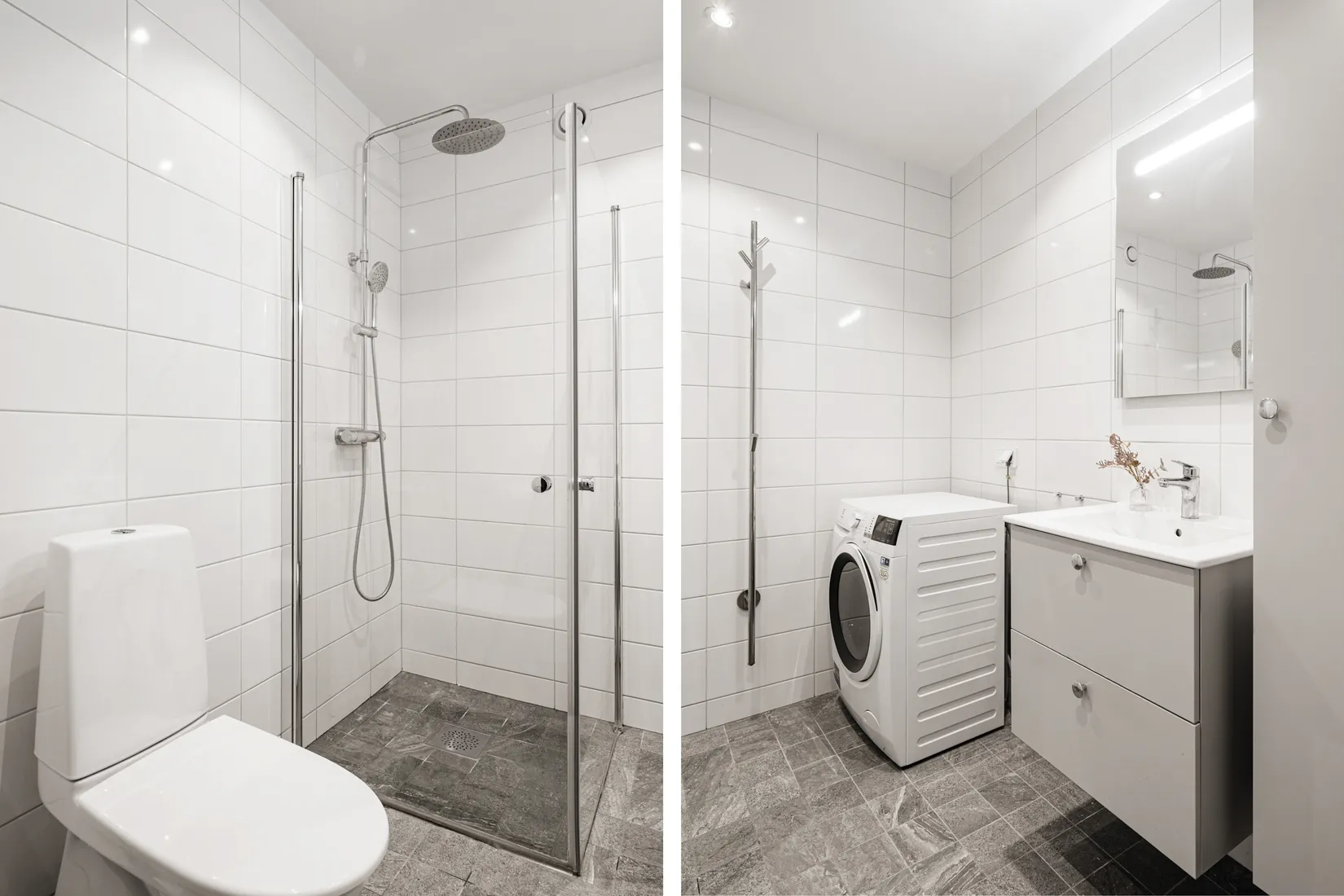 Bostadsrätt, Trombonstigen 9, bv, Brunna - Kungsängen, Upplands-Bro