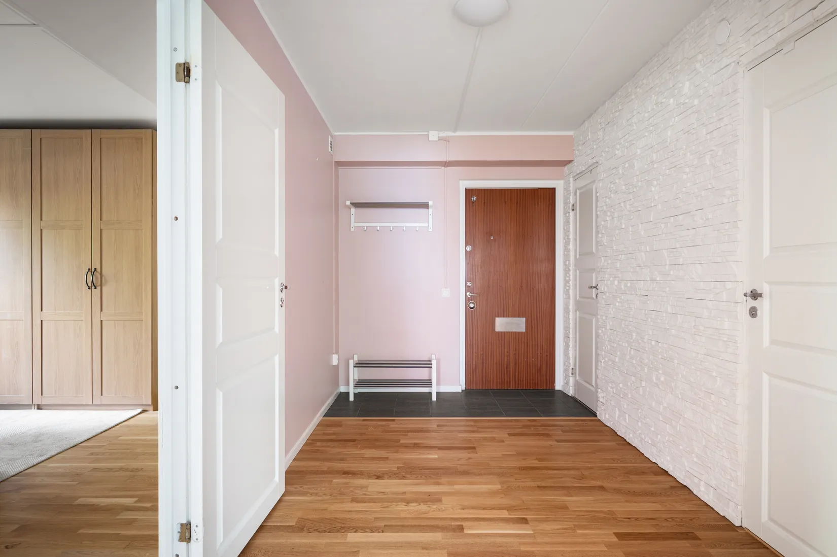 Bostadsrätt, Trombonstigen 9, bv, Brunna - Kungsängen, Upplands-Bro
