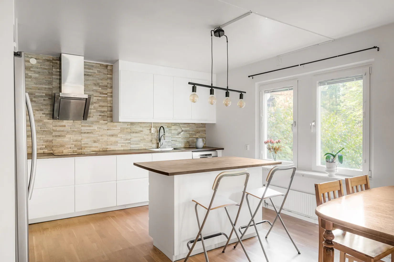 Bostadsrätt, Trombonstigen 9, bv, Brunna - Kungsängen, Upplands-Bro