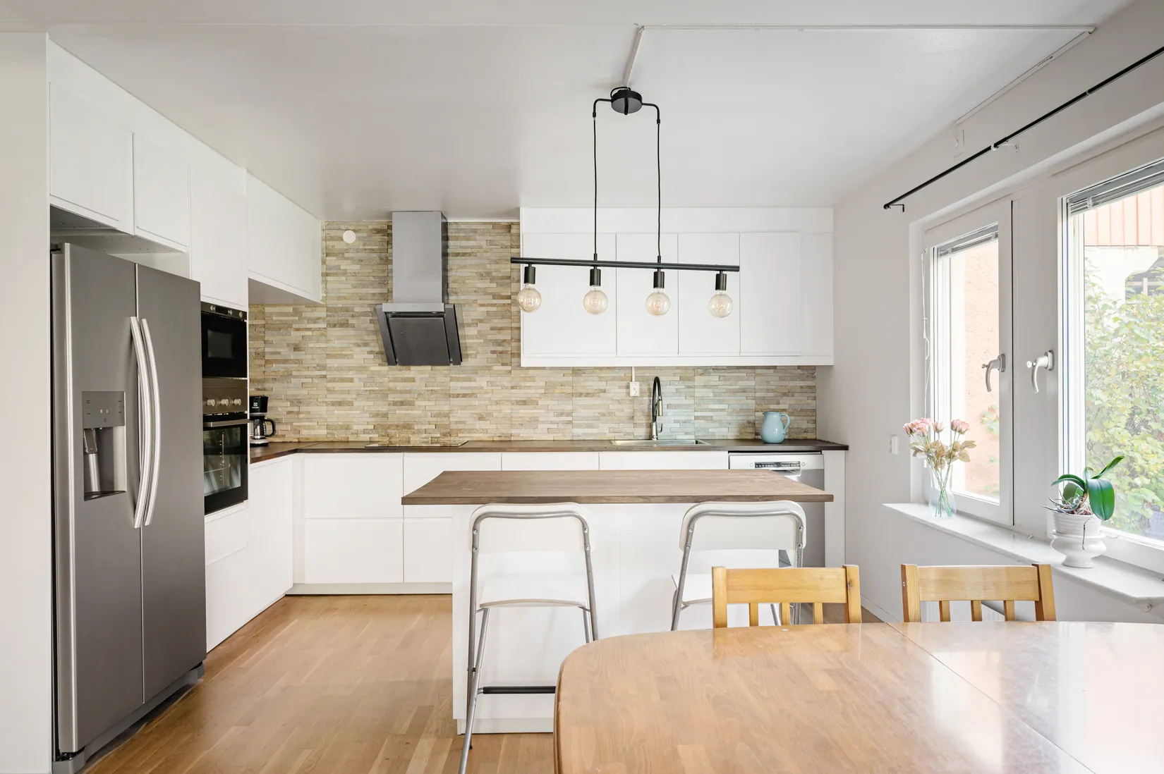 Bostadsrätt, Trombonstigen 9, bv, Brunna - Kungsängen, Upplands-Bro