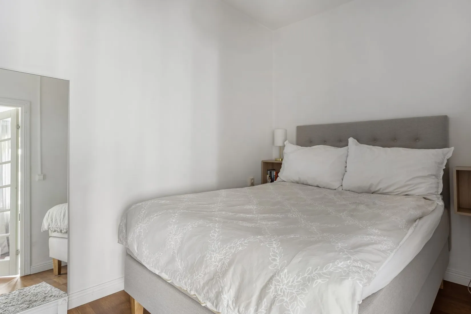 Bostadsrätt, Vintergatan 4, Centrala Sundbyberg, Sundbyberg