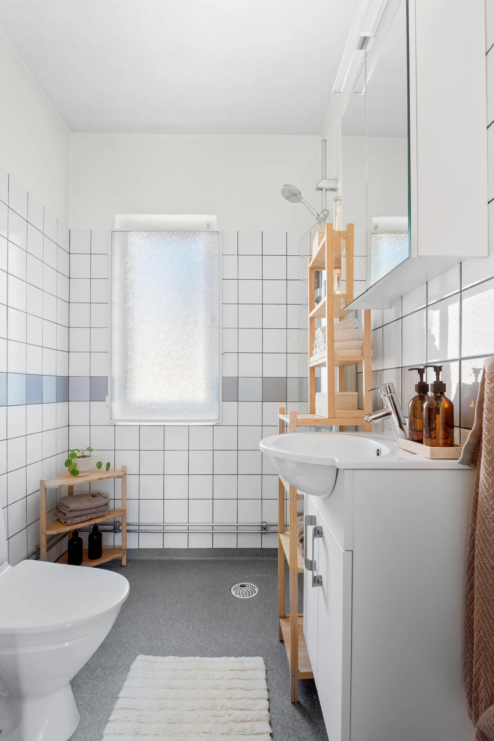 Bostadsrätt, Vävstolsvägen 5, Riksby, Stockholm