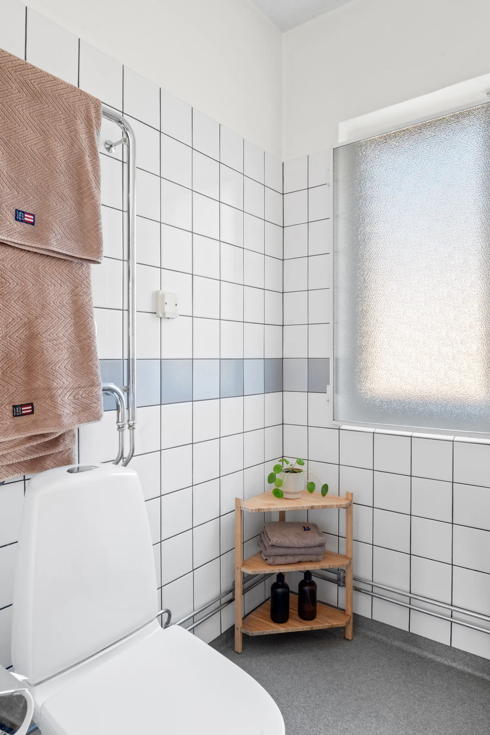 Bostadsrätt, Vävstolsvägen 5, Riksby, Stockholm