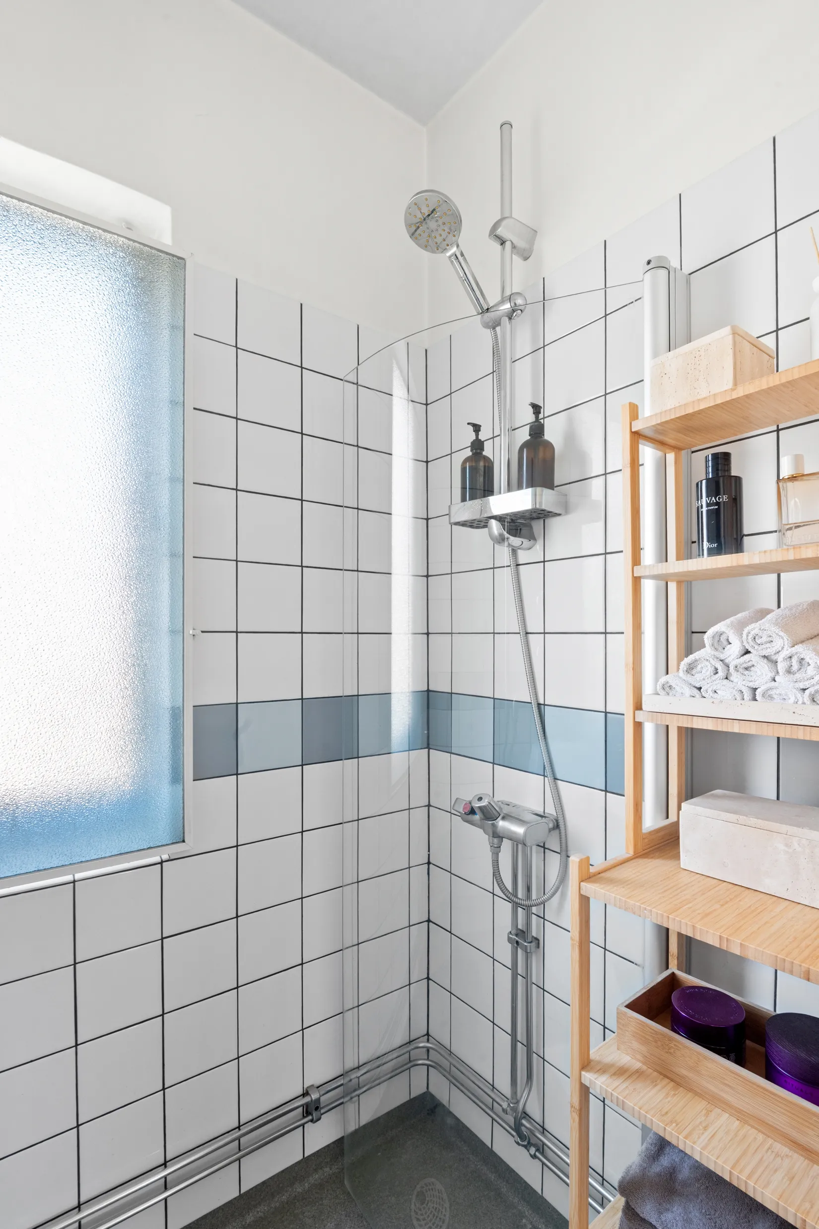 Bostadsrätt, Vävstolsvägen 5, Riksby, Stockholm