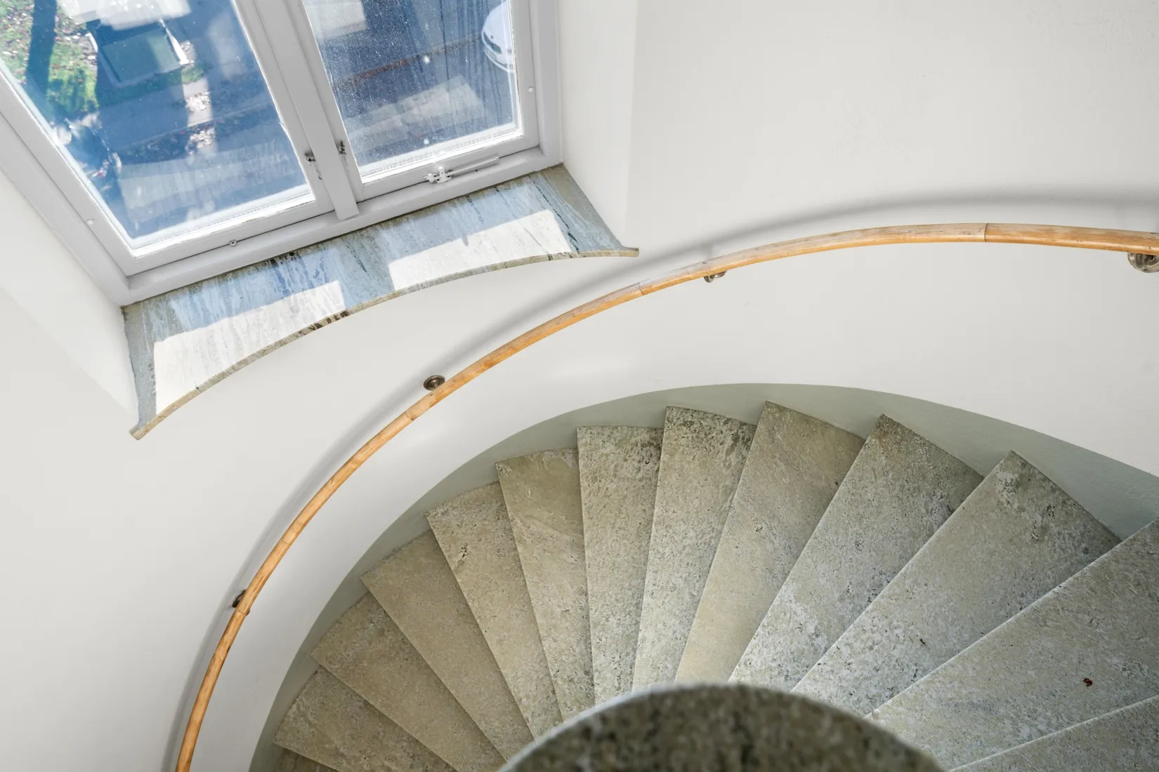 Bostadsrätt, Vävstolsvägen 5, Riksby, Stockholm